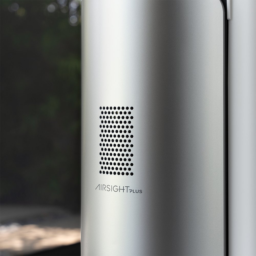 Levoit EverestAir -P Smart Air Purifier - Image 4