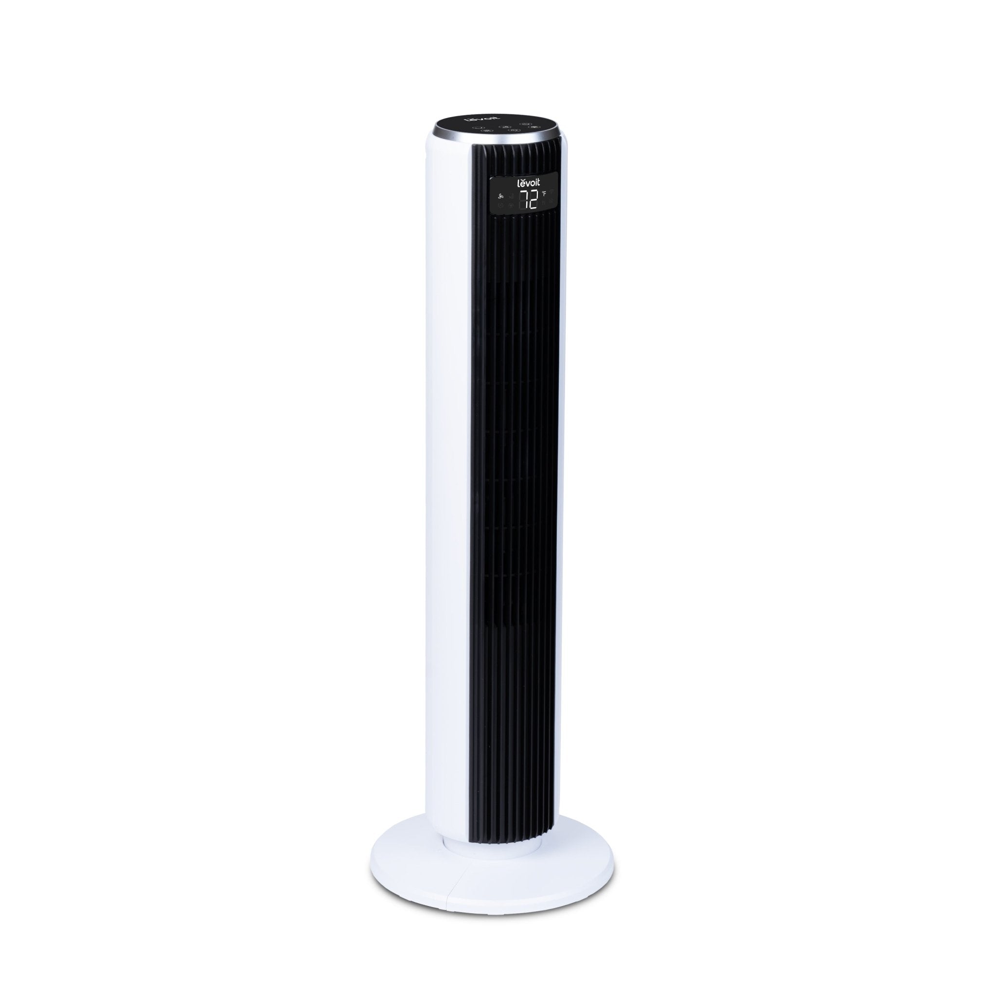 Levoit VORTEXAIR Classic 36-Inch Smart Tower Fan - Image 6
