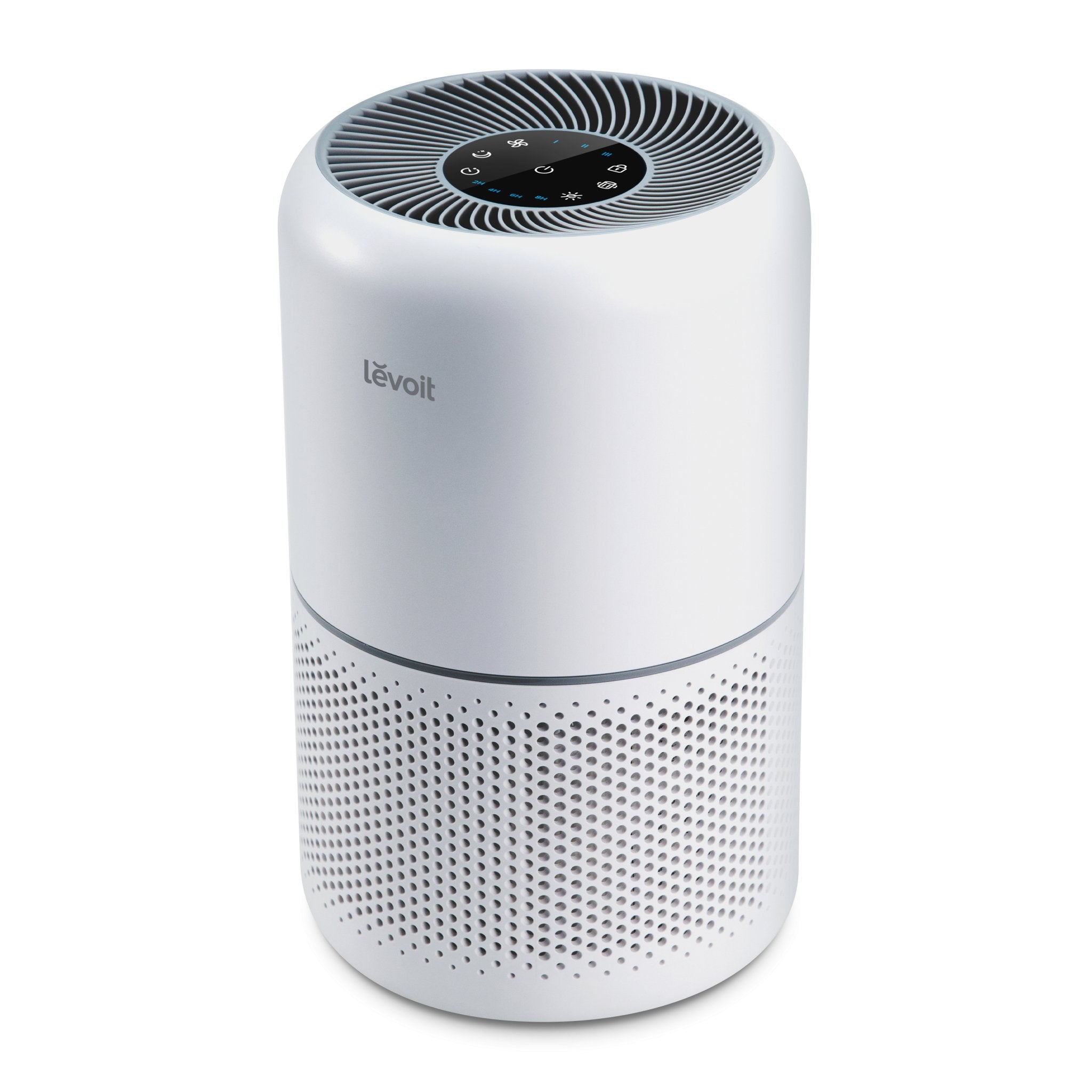 Levoit Core 300-P Air Purifier - Image 3