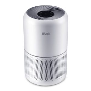 Levoit Core 300-P Air Purifier