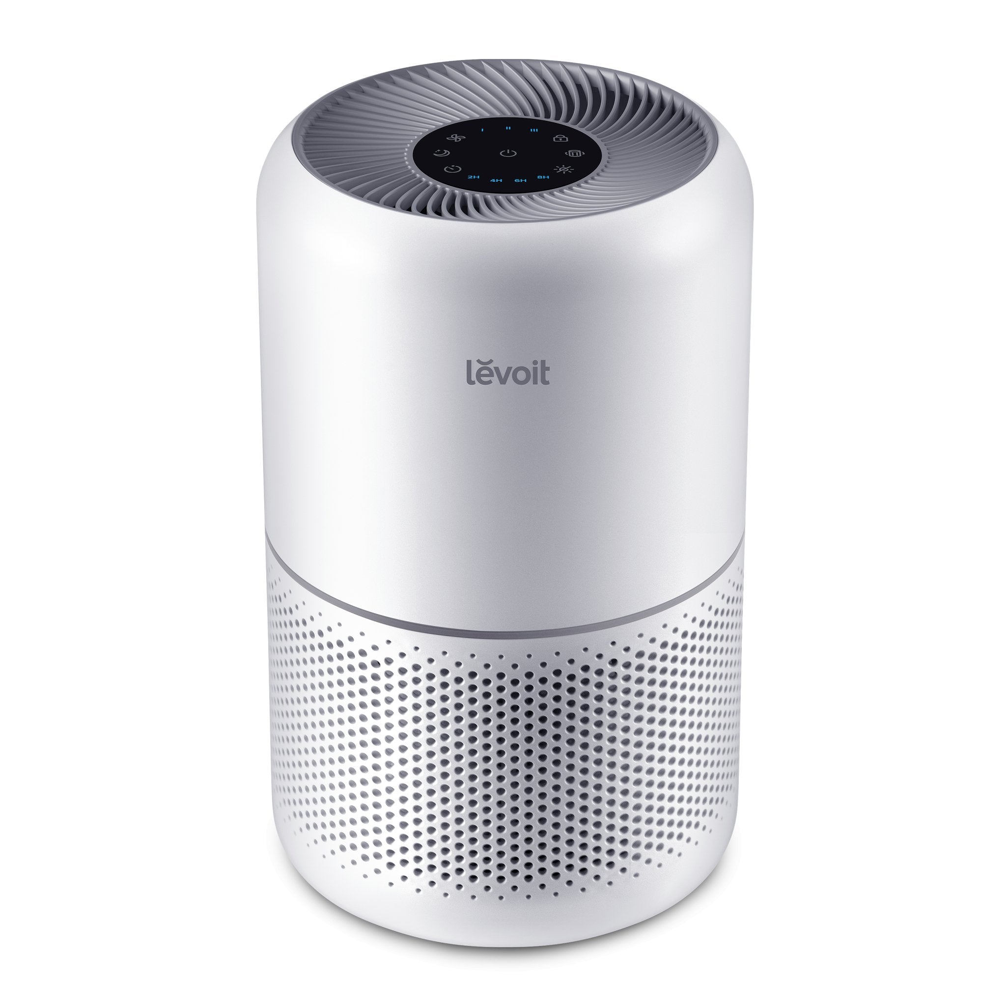 Levoit Core 300-P Air Purifier