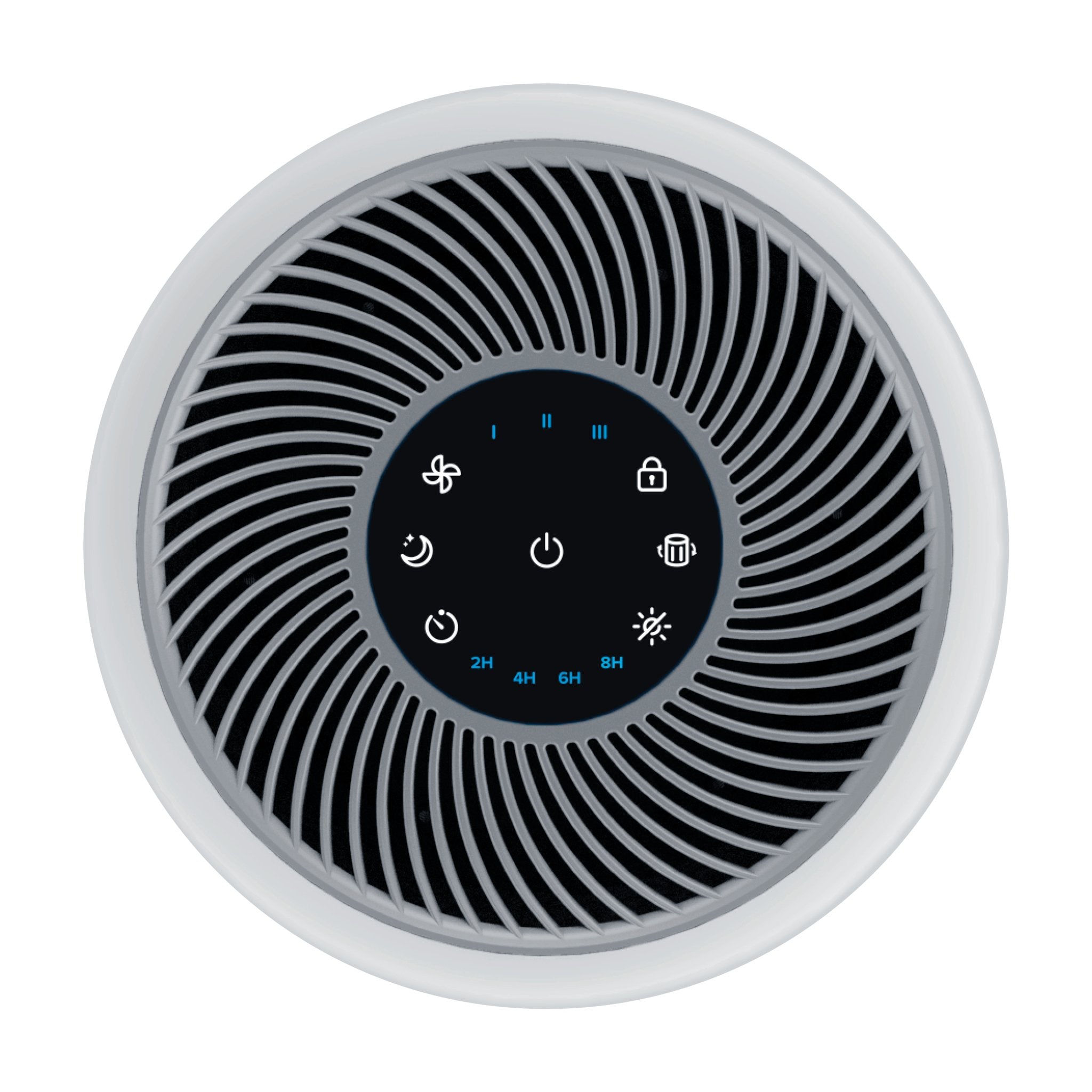 Levoit Core 300-P Air Purifier - Image 2