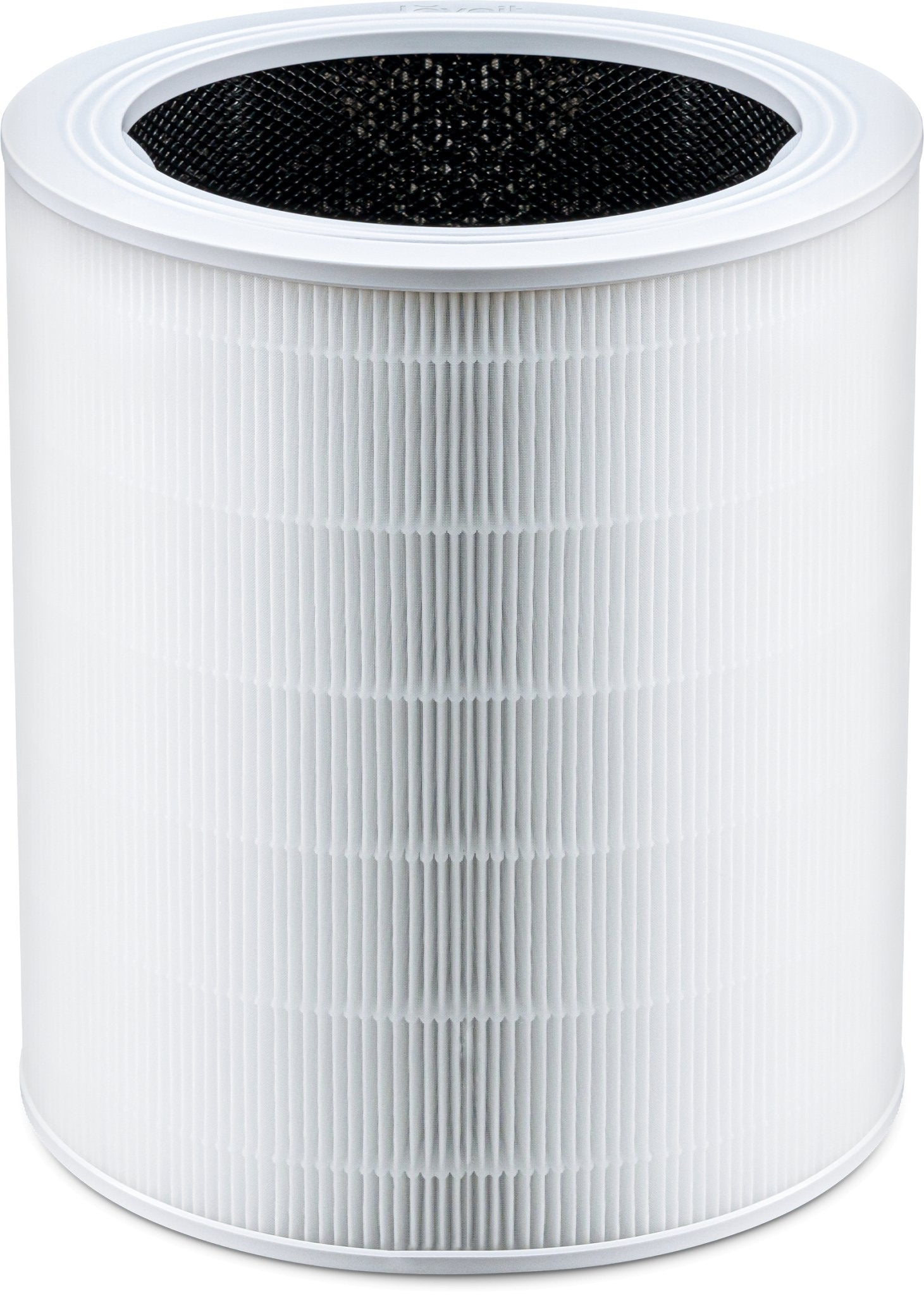 Levoit Core 600S-P Original Replacement Filter - Image 7