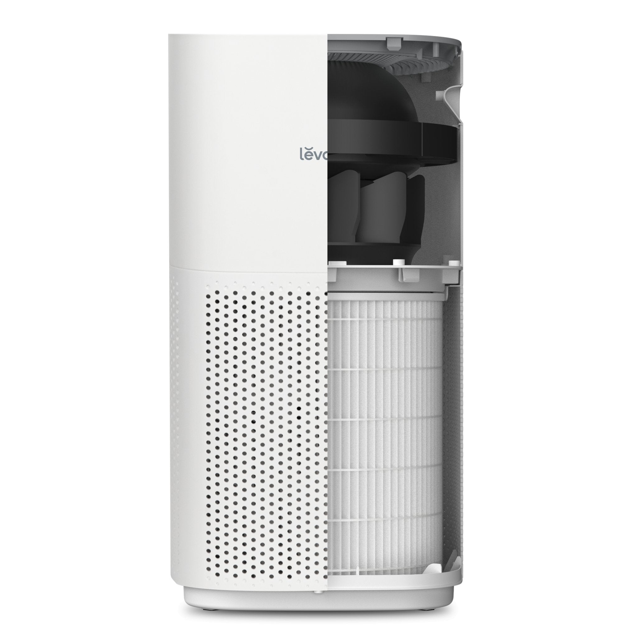 Levoit Core 600S-P Original Replacement Filter - Image 6