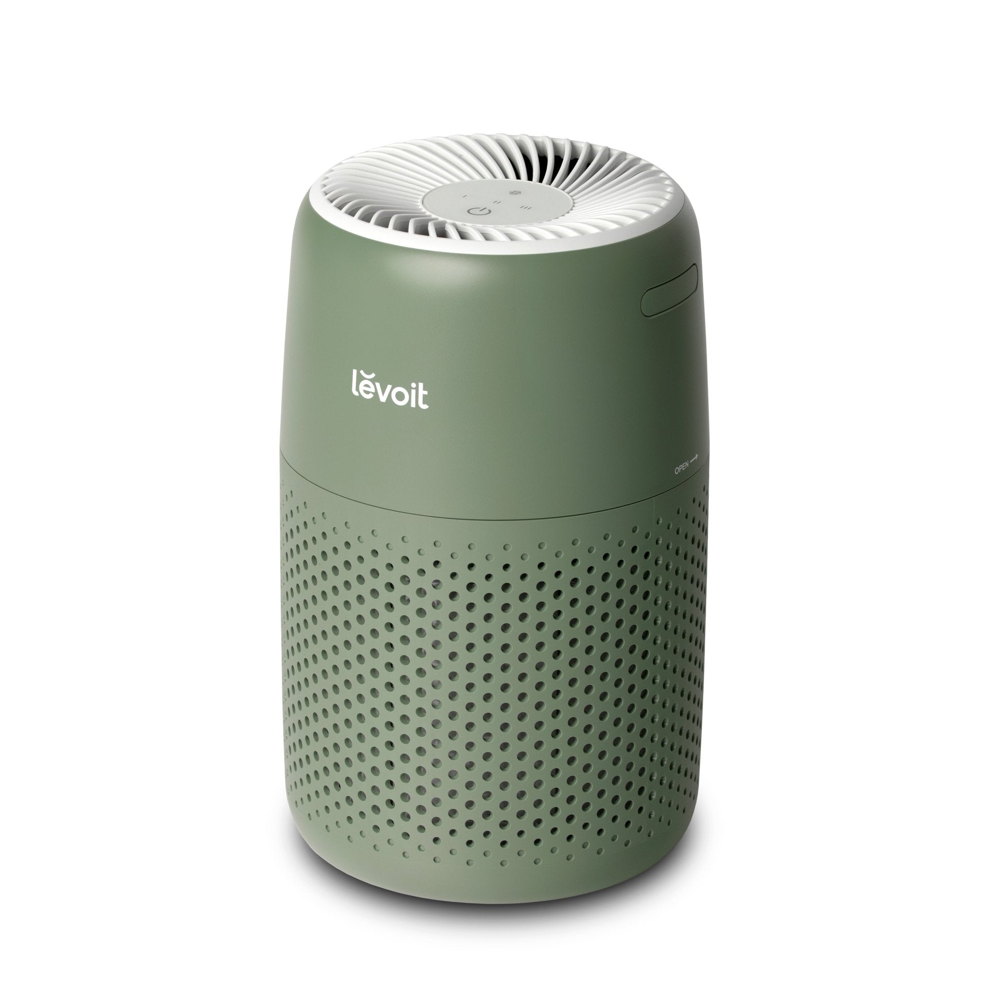Levoit Core Mini-P Air Purifier - Image 10
