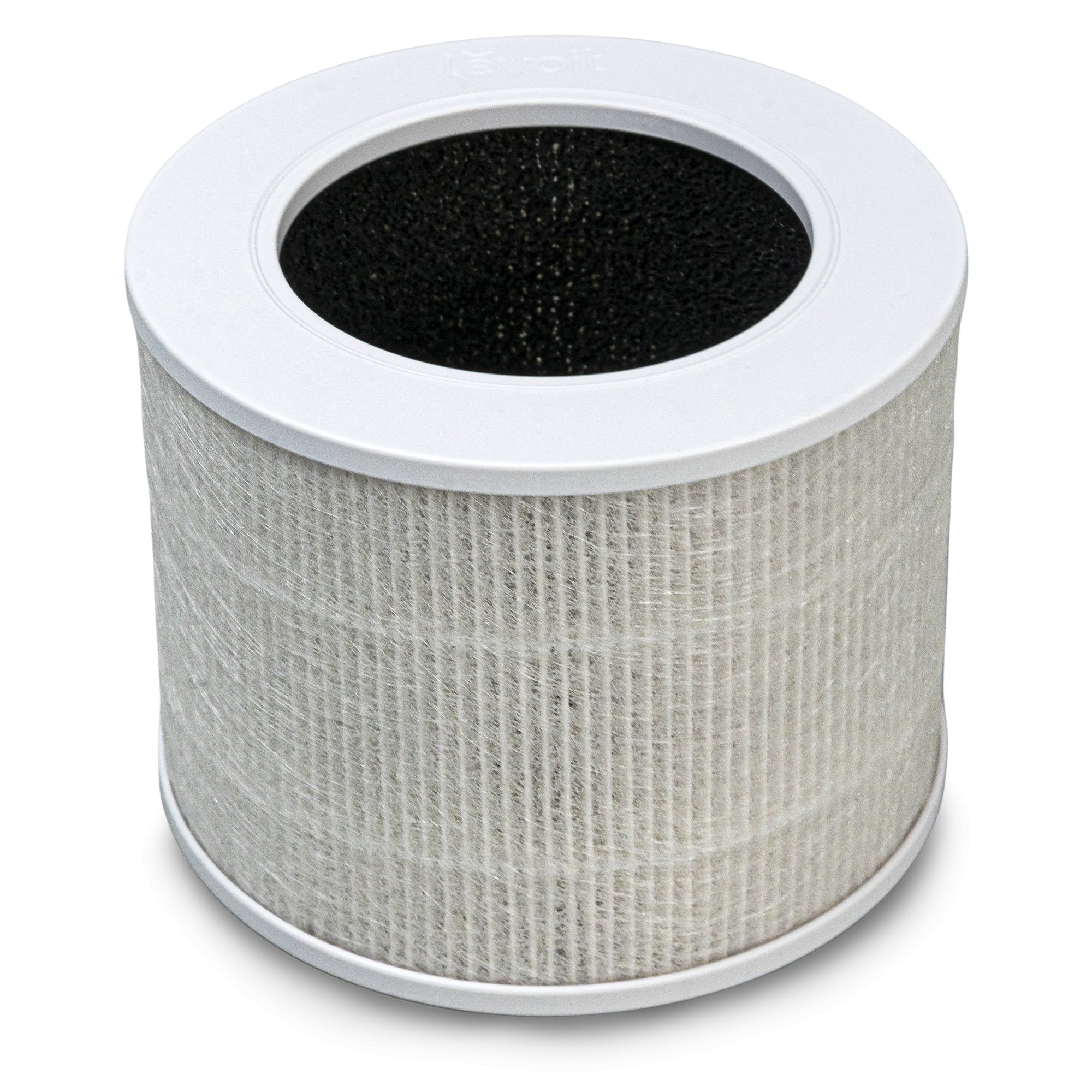 Levoit Core Mini-P Air Purifier Replacement Filter - Image 10