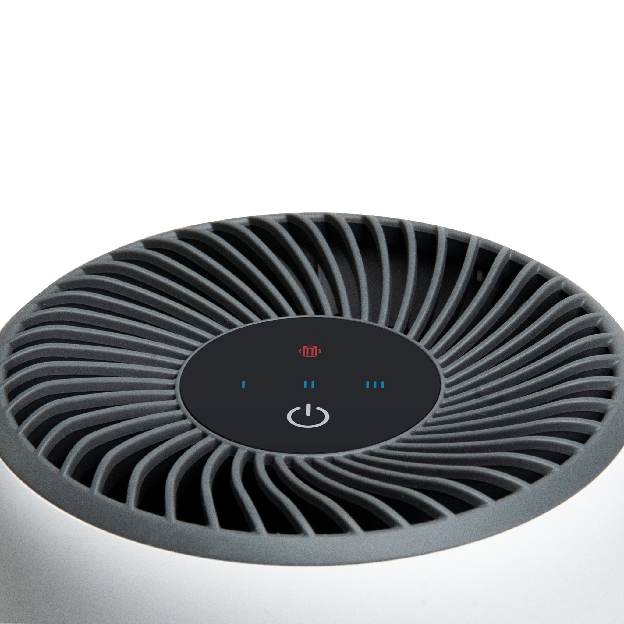 Levoit Core Mini-P Air Purifier - Image 3