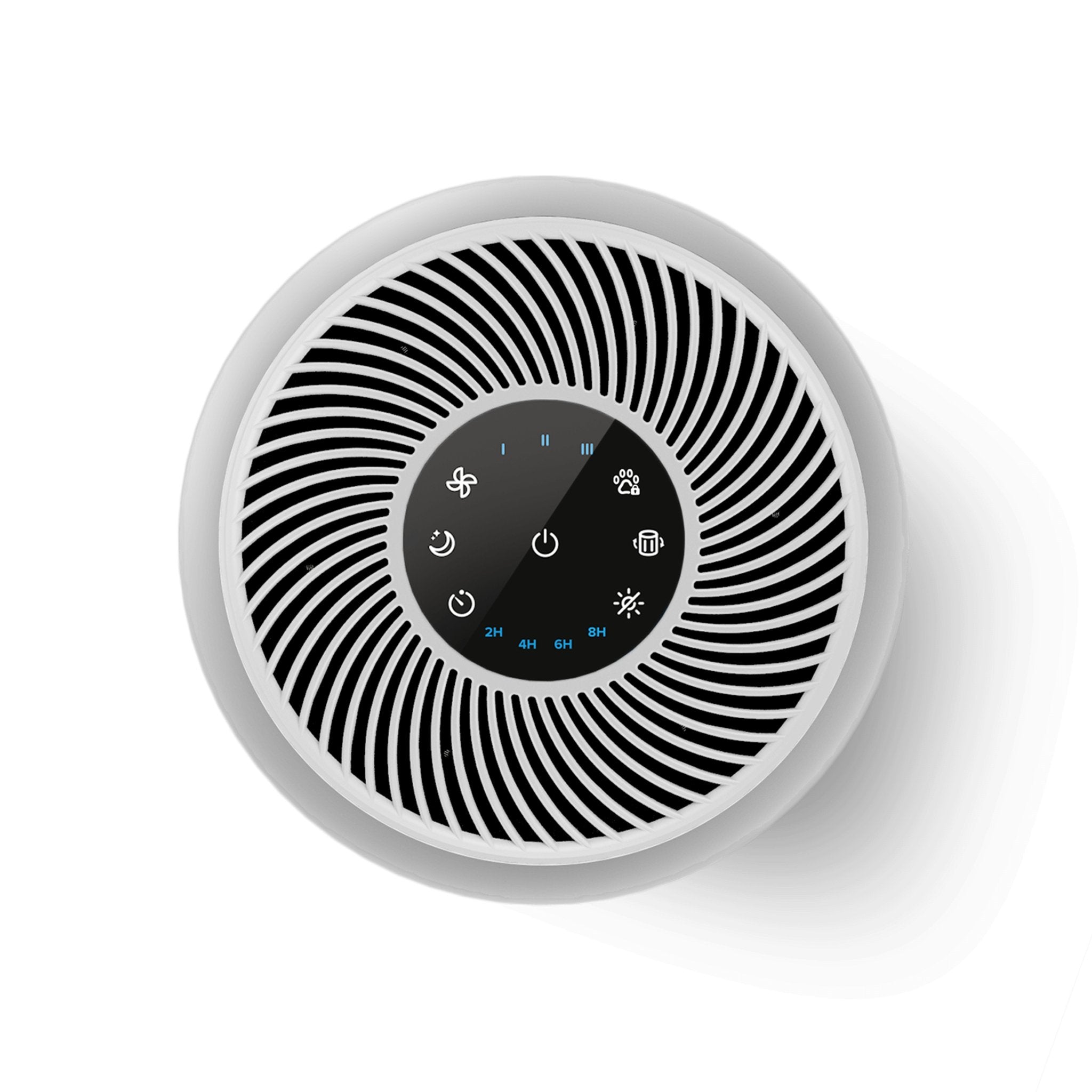 Levoit Core P350-P Pet Care Air Purifier - Image 2