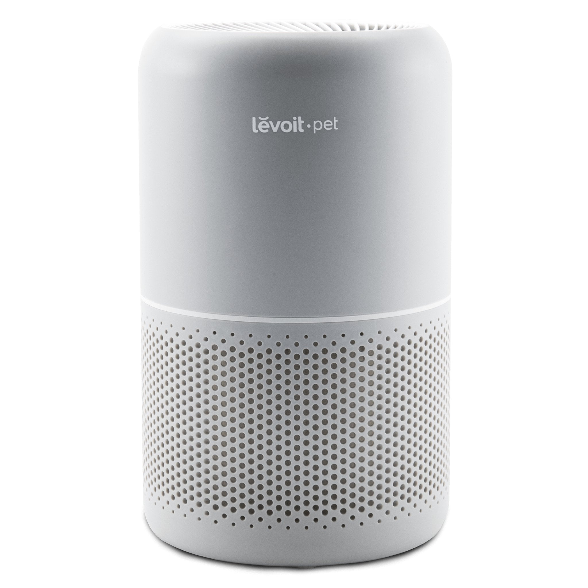 Levoit Core P350-P Pet Care Air Purifier - Image 3