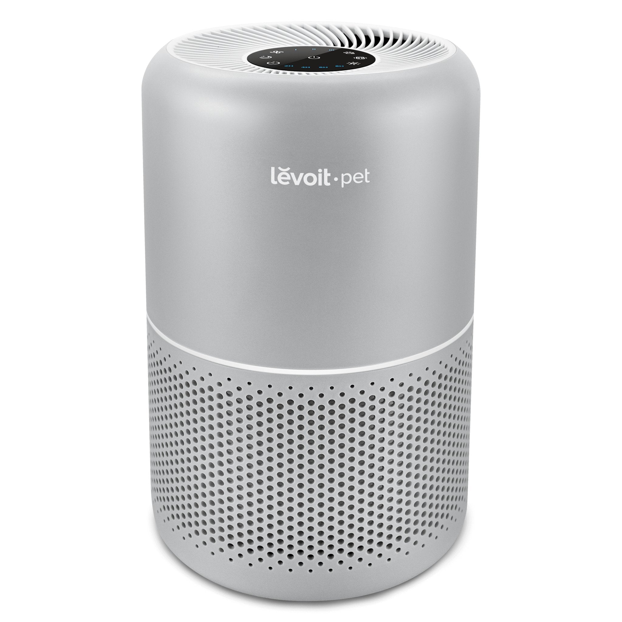 Levoit Core P350-P Pet Care Air Purifier