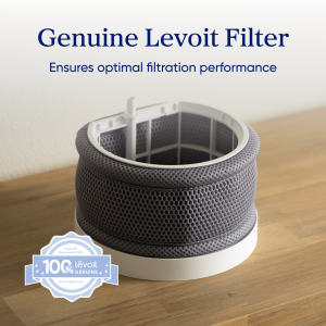 Levoit Superior Studio Series Replacement Filter