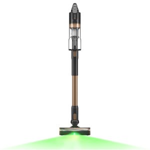 Levoit VortexIQ® Pro Cordless Stick Vacuum